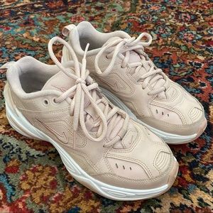 Nike M2K Tenno